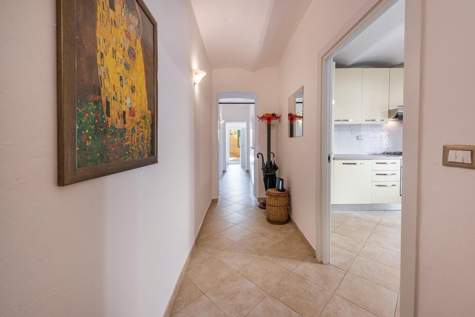 Mattonaia By Mmega Firenze