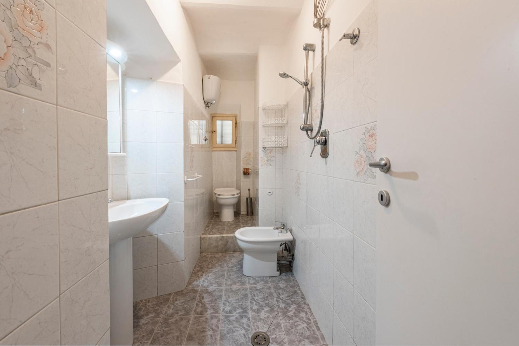 Mattonaia By Mmega Firenze